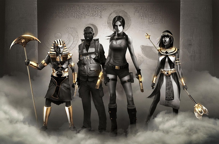 Lara-Croft-and-the-Temple-of-Osiris