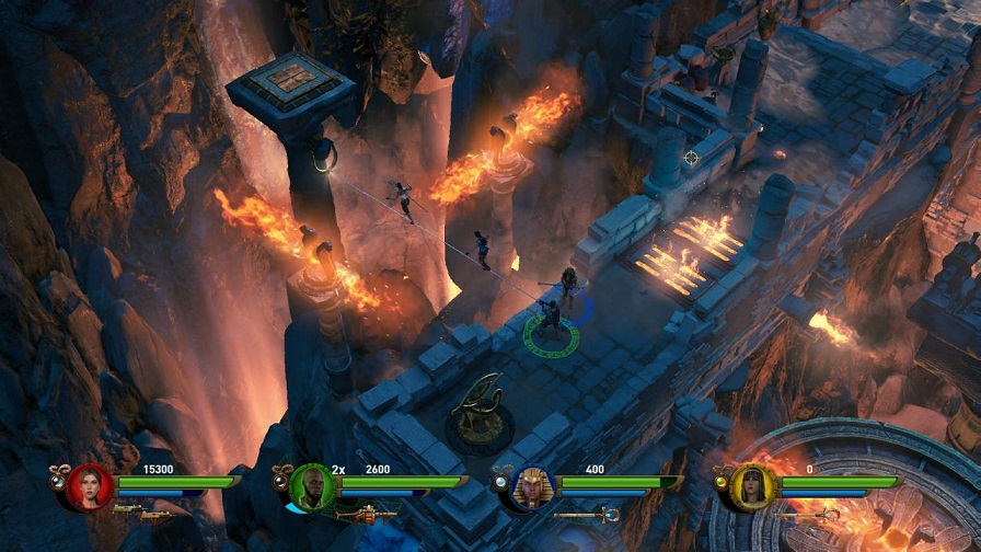 LaraCroft2_PCG_Review_04-pc-games