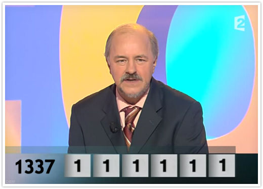 LeCompteEstBonMaggle