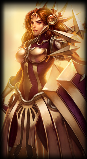 Leona_0