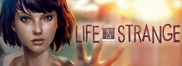 LifeisStrange-01