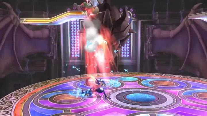 Ligue_Pokémon_de_Kalos_SSB4