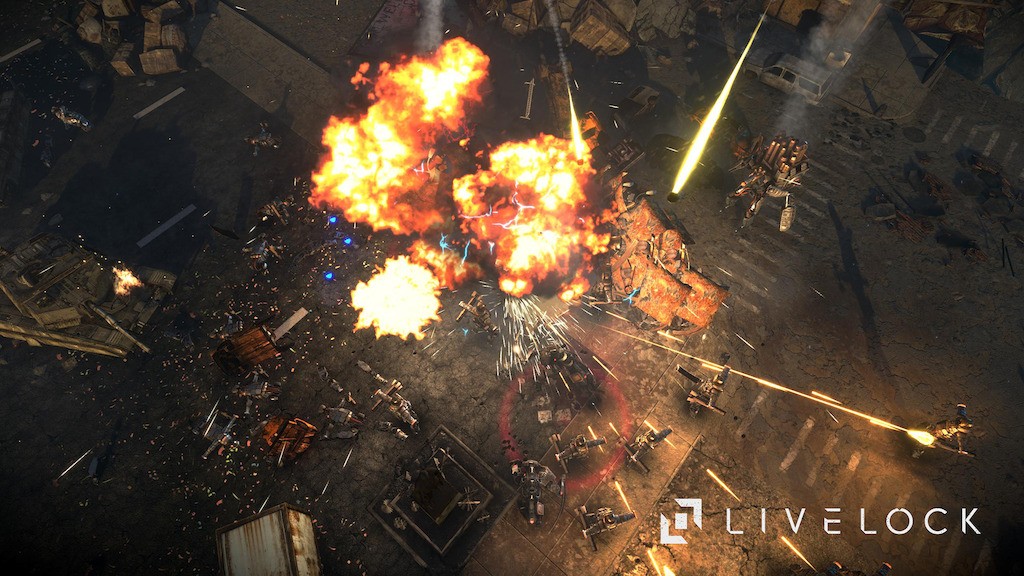 Livelock_Screenshot_01