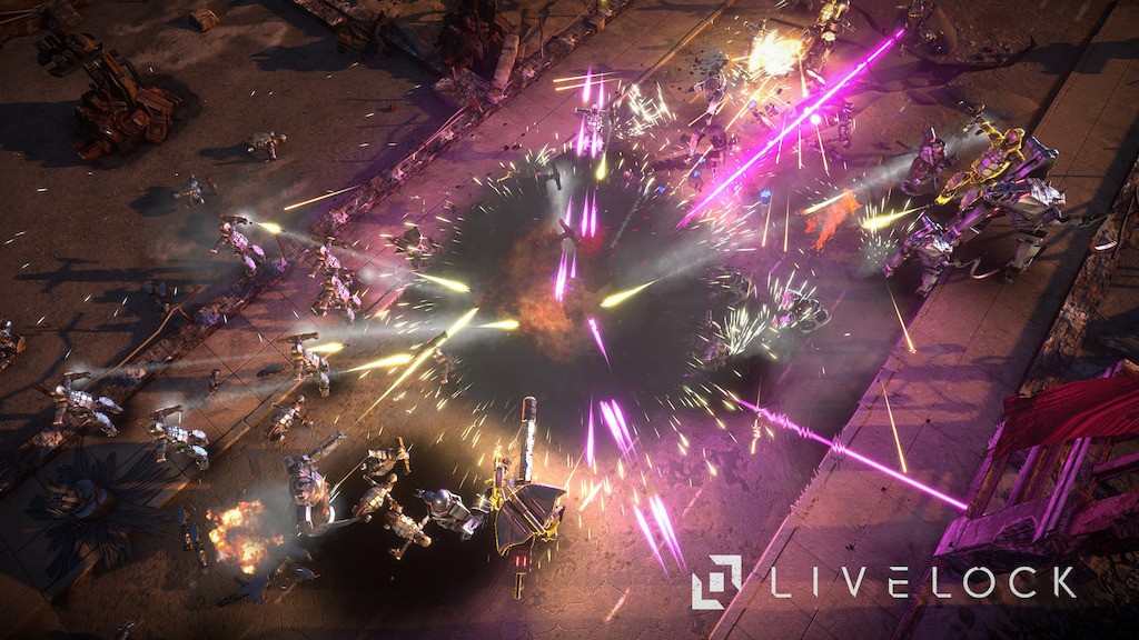 Livelock_Screenshot_02