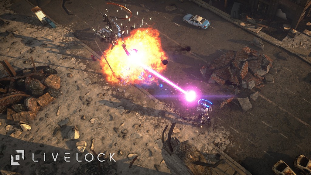 Livelock_Screenshot_03