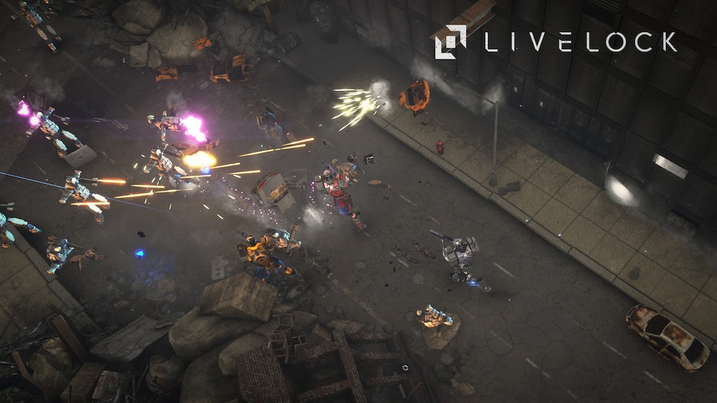 Livelock_Screenshot_06