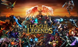 LoL-PBE: Plus d’infos sur Aatrox/Nouveaux skins et équilibrage!