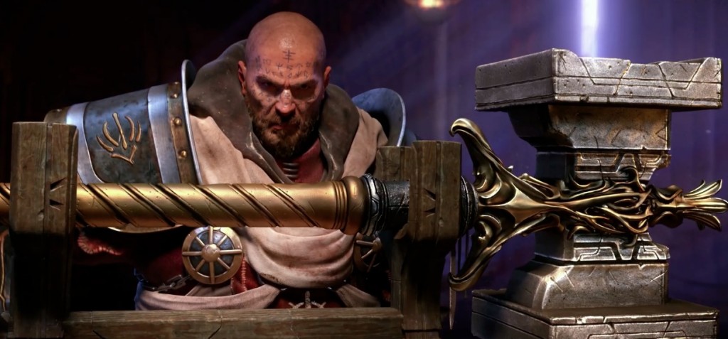 Lord-of-the-Fallen-trailer