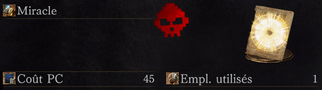 Lumière Bénéfique