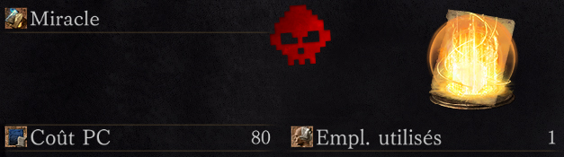 Lumière Solaire Apaisante