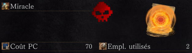 Lumière Solaire Bénéfique