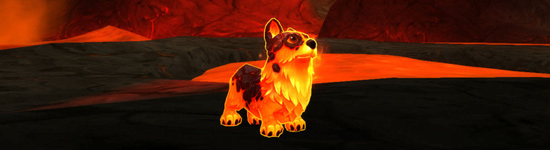 M41EUHKCB15K1407278832688