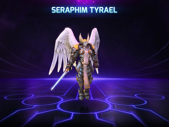 MD65IU97RCY41395451232192