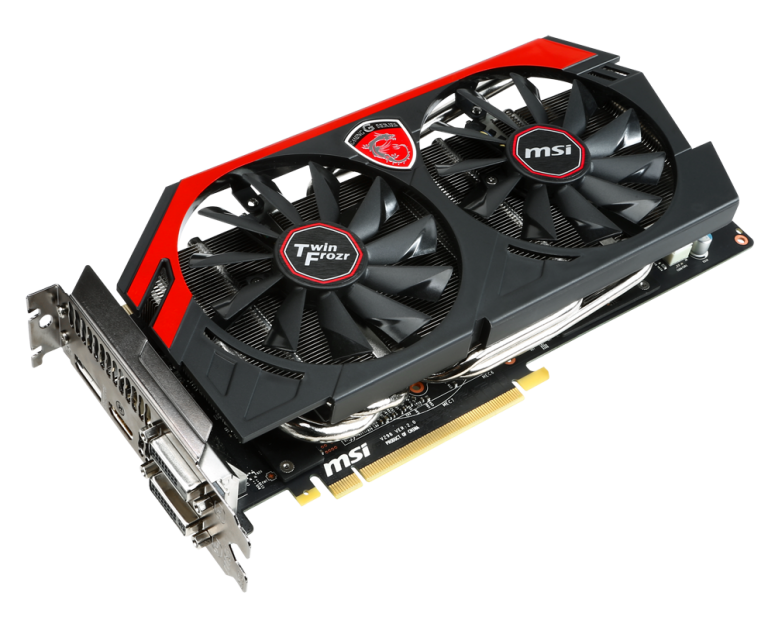 MSI-780-TI-GAMING-3G-3-775x620