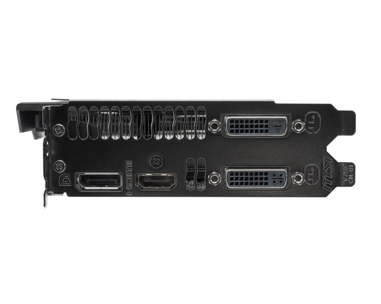 MSI-780-TI-GAMING-3G-5-775x620