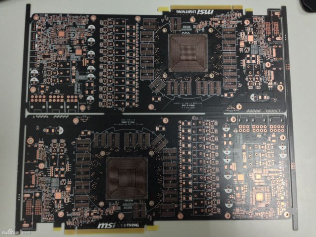 MSI-Radeon-R9-290X-Lightning-1-635x476 (1)