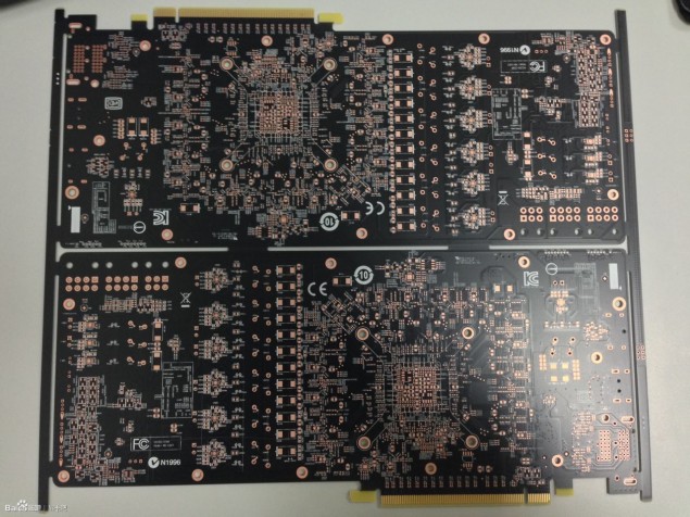 MSI-Radeon-R9-290X-Lightning-2-635x476