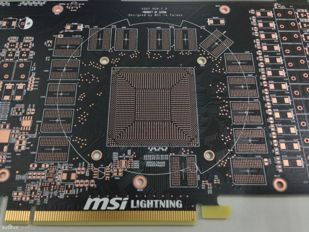 MSI-Radeon-R9-290X-Lightning-GPU-635x476