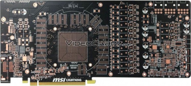 MSI-Radeon-R9-290X-Lightning-PCB-front-850x385-635x287