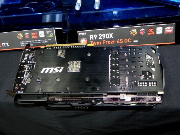 MSI-Radeon-R9-290X-Twin-Frozr-4S-OC-Gaming-635x476