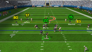 Madden 25