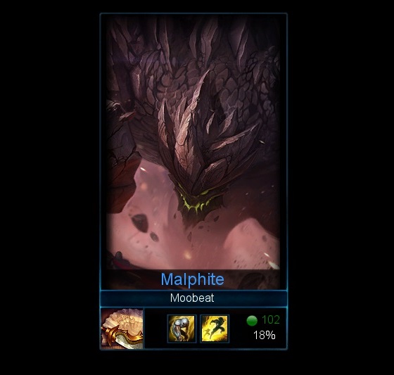 Malphitechargement2