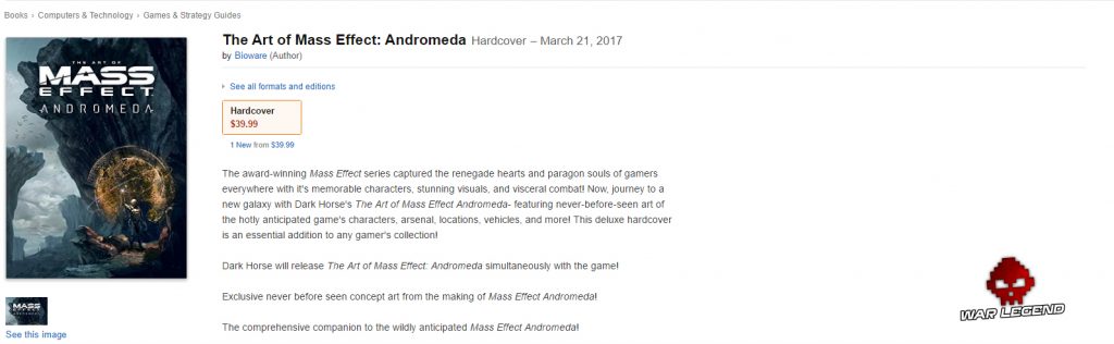 mass-effect-andromeda-war-legend