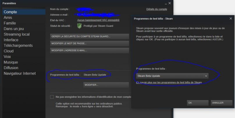 menu-beta-steam