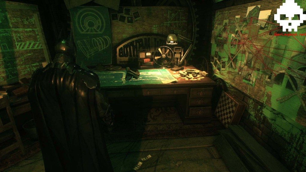 Miagani Island - Enigme 10 (2)