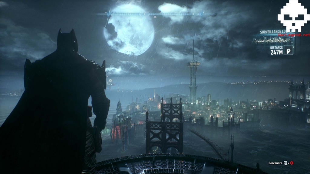 Miagani Island - Enigme 3