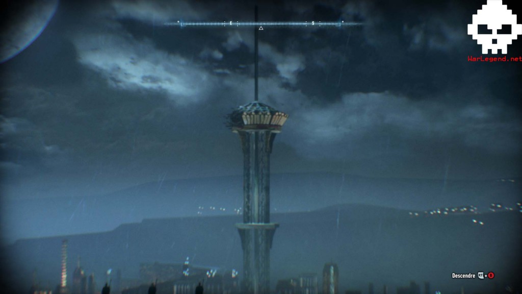 Miagani Island - Enigme 3 (2)