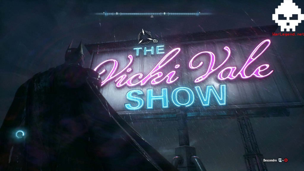 Miagani Island - Enigme 5 (3335,2393)