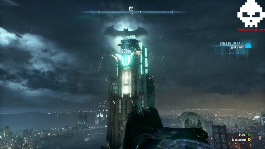 Miagani Island - Enigme 6