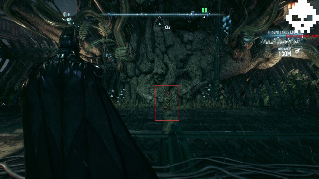 Miagani Island - Enigme 7 (2)