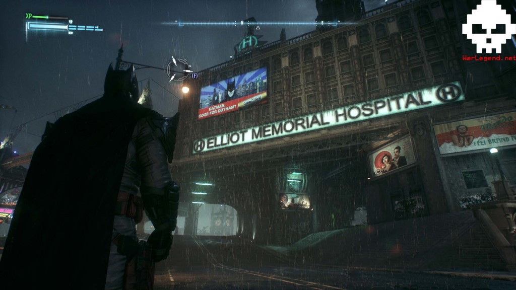 Miagani Island - Enigme 8 (2)