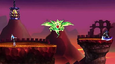 Mii_en_péril_(SSB4)