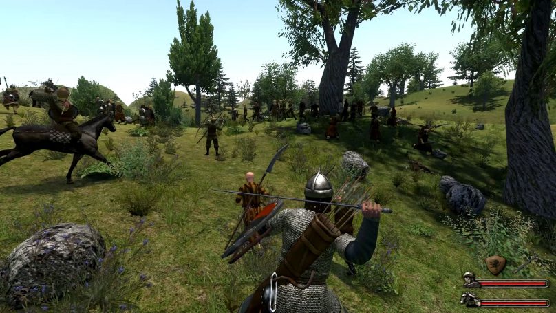mount-blade-warband-1