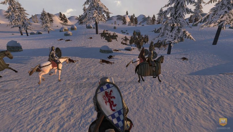 mount-blade-warband-2