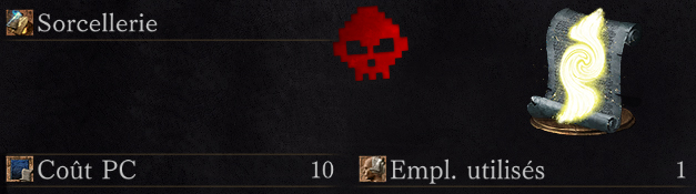 Mur Lumineux Déformé