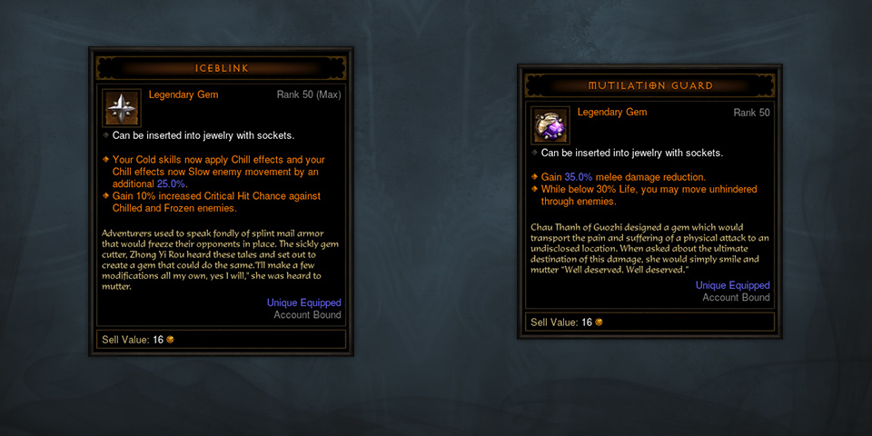 NCYHFCGDKZAS1427416319272