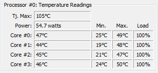 NH D15 1200RPM 3.6GHZ AUTOV