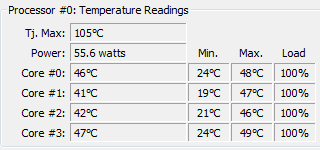 NH D15 1500RPM 3.6GHZ AUTOV