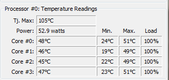 NH D15 800RPM 3.6GHZ AUTOV