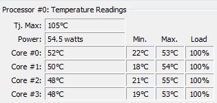 NH-U12P 1200RPM END BENCHMARK 3.6MHZ AUTOV