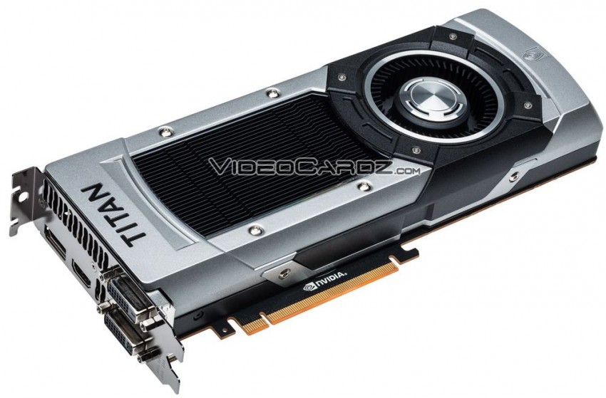 NVIDIA-GeForce-GTX-TITAN-BLACK-850x559