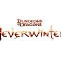 Neverwinter