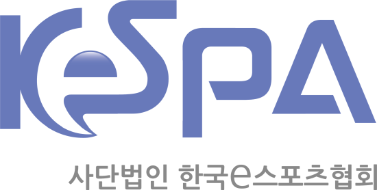 NewKeSPA_logo