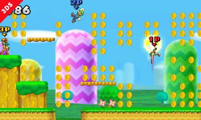 NewSuperMarioBros.2Coins