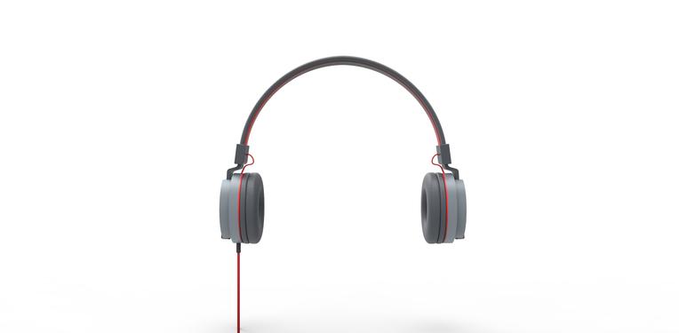 nintendoswitchcasque