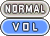 Normal_Vol